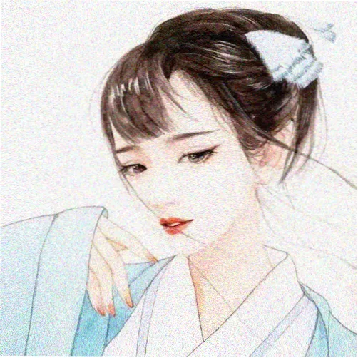 first love日剧 也英母亲 演员头像